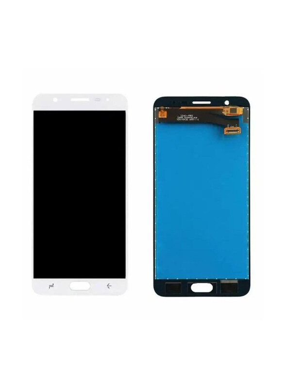 

Generic Samsung Galaxy J7 Prime 2 Replacement LCD Touch Screen, Black