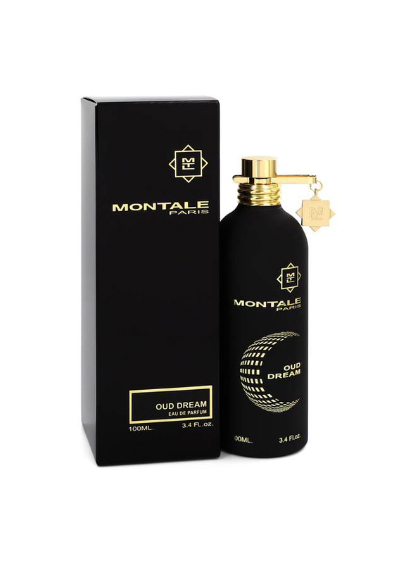 Montale Oudh Dream 100ml EDP Unisex