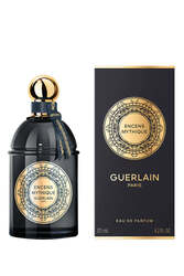 Guerlain Encens Mythique EDP 125ml