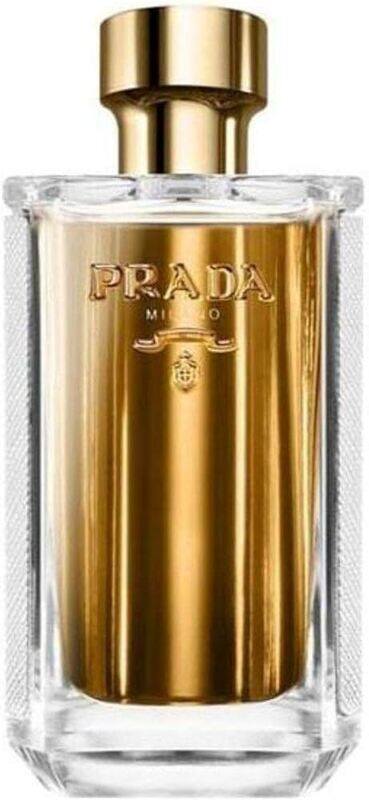 

Prada La Femme (W) EDP Perfume 100 Ml Fr