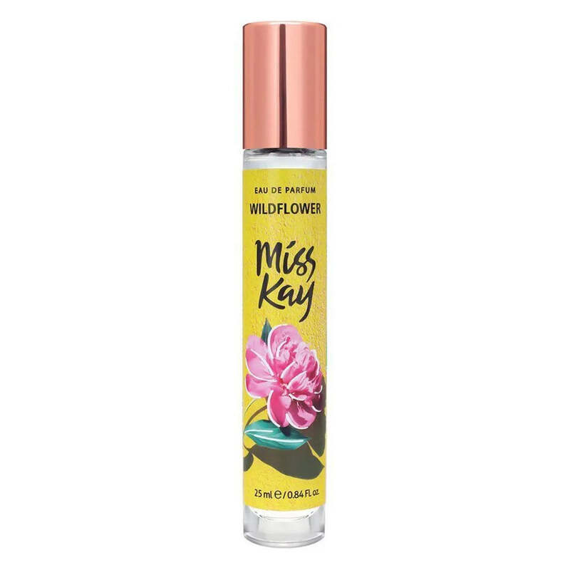 Miss Kay Wildflower (W) Edp 25 Ml It