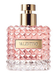 Valentino Donna 100ml EDP for Women