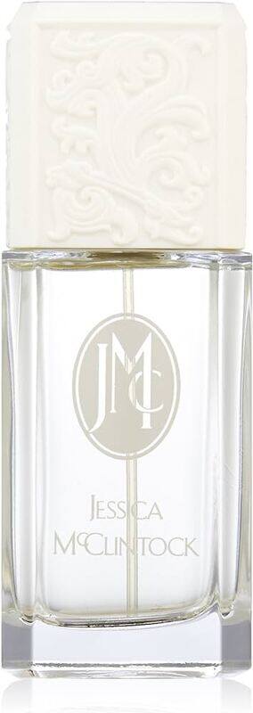 

Jessica Mcclintock (W) EDP Perfume 100 Ml Fr