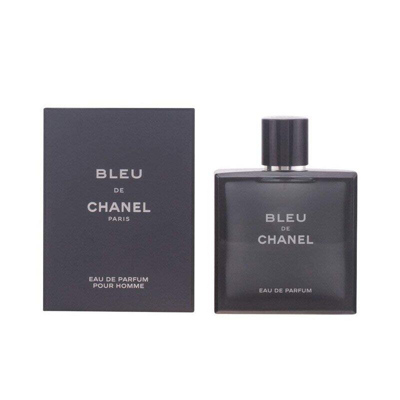 

Chanel-Bleu DE Chanel EDP Perfume 100ml for Men