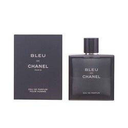 Chanel-Bleu DE Chanel EDP 100ml for Men