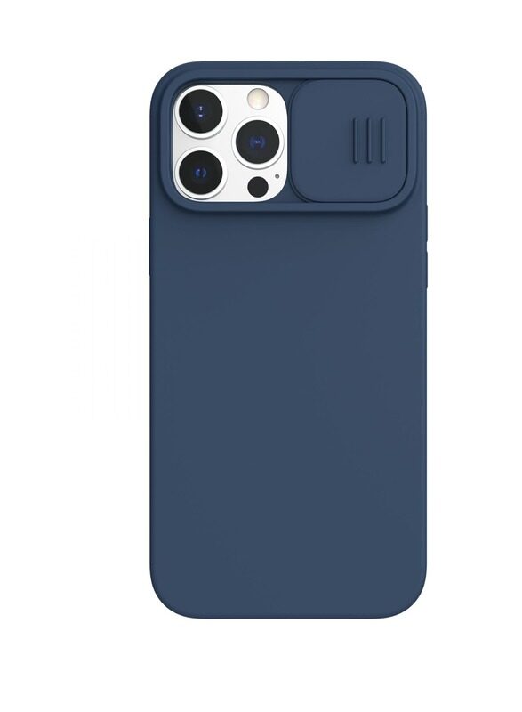

Nillkin Protective Case Cover for iPhone 13