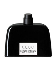 Costume National Scent Intense 100ml EDP for Women
