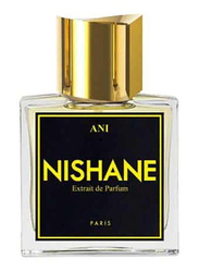 Nishane Ani 50ml Extrait de Parfum Unisex