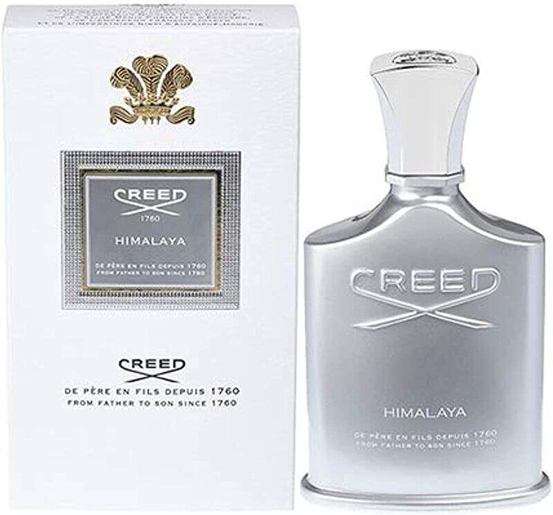 

Creed Himalaya 100ml EDP Perfume for Men