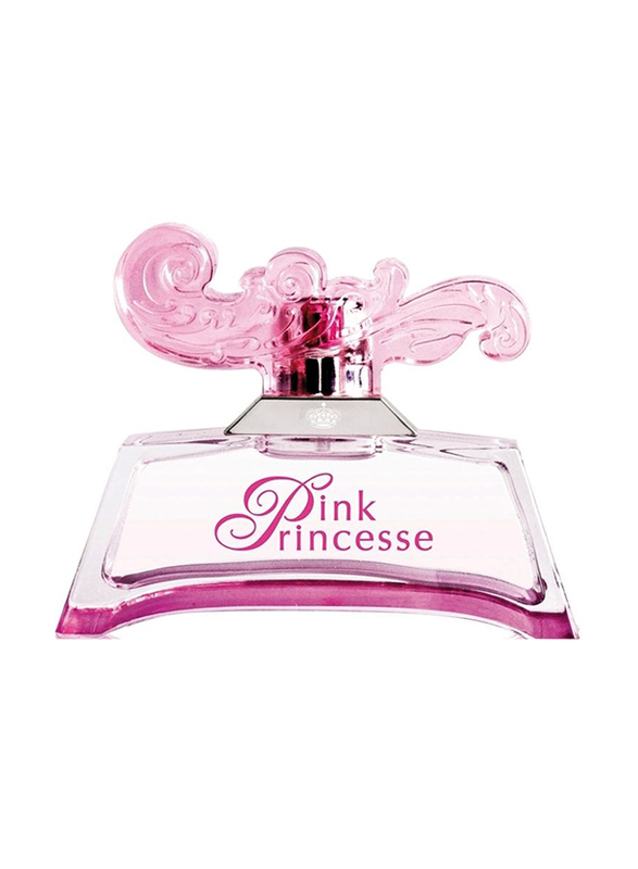 Princesse Marina De Bourbon Pink Princesse 30ml EDP for Women