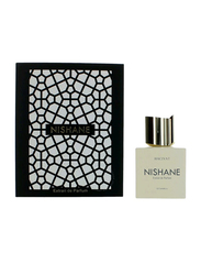 Nishane Hacivat 50ml Extrait de Parfum Unisex