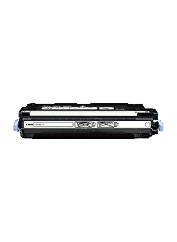 

Canon MF8450 Magenta Image Class Color LaserJet Toner Cartridge