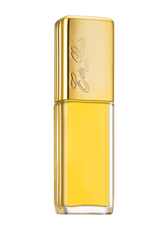 Estee Lauder Private Collection 50ml EDP for Women