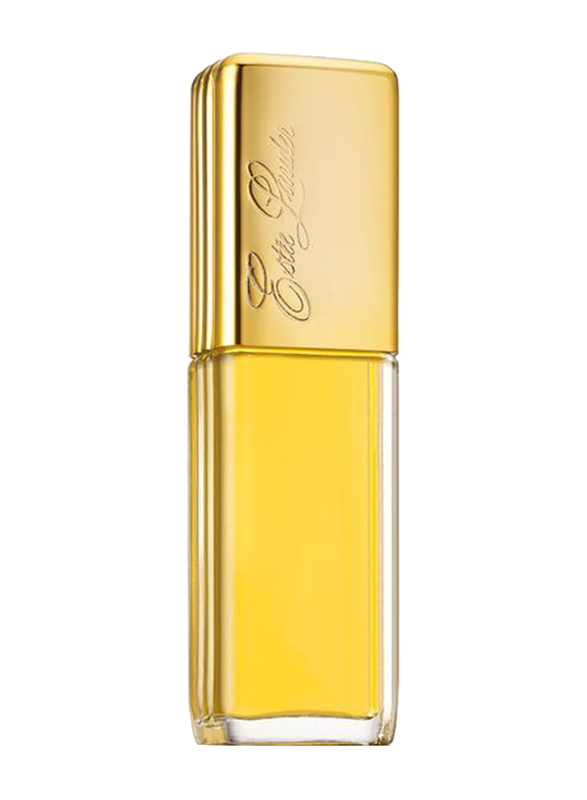 

Estee Lauder Private Collection 50ml EDP Perfume for Women