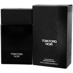 Tom Ford Noir  Edp 100ml Spy for Unisex