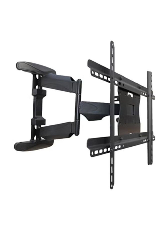 

Universal Bluetek Articulating Wall Mount Bracket, Black