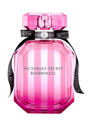 Victoria's Secret Bombshell 50ml EDP for Women