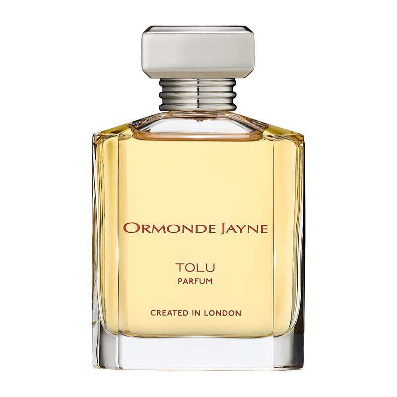 

Ormonde Jayne Parfum 88ml Vanille Des Afriques Intensivo for Unisex