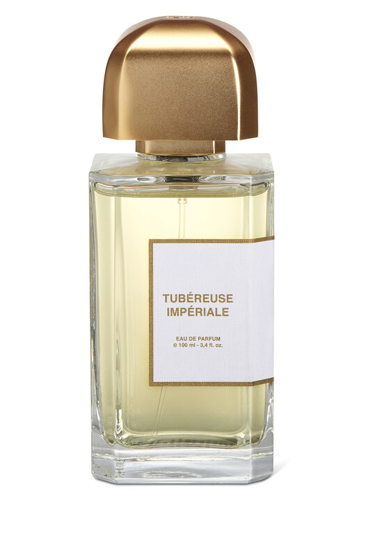 Bdk Parfums Tubereuse Edp 100ml  for Unisex