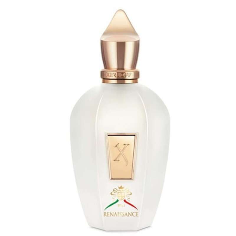 Xerjoff   Renaissance Parfum 100ml For Unisex