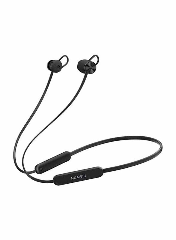 

Huawei Freelance Lite Wireless In-Ear, Black