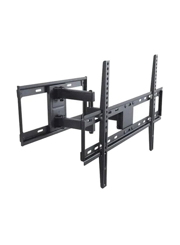 

Universal TV Wall Mount, Black