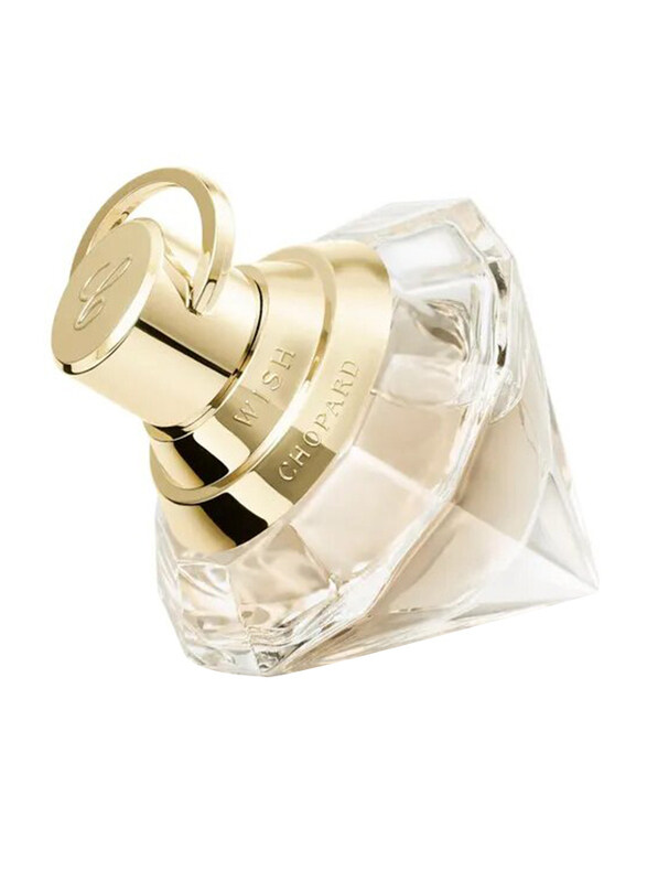 

Chopard Brilliant Wish EDP Perfume 75ml for women