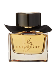 Burberry My Burberry Black Parfum 90ml Women