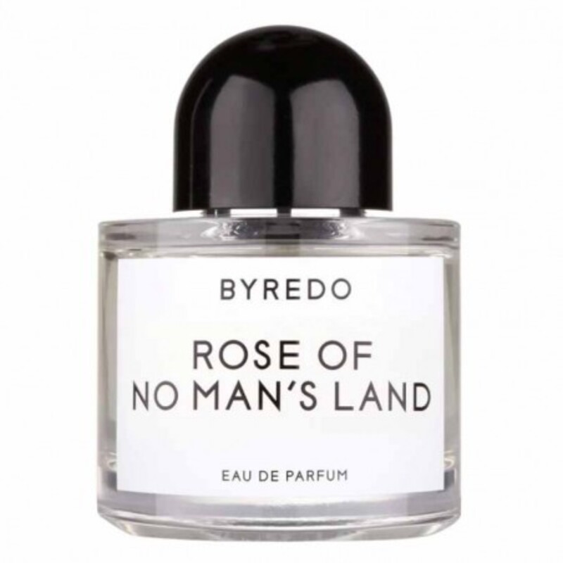 Byredo Rose Of No Mans Land EDP 100ml for unisex