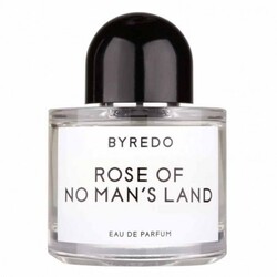 Byredo Rose Of No Mans Land EDP 100ml for unisex