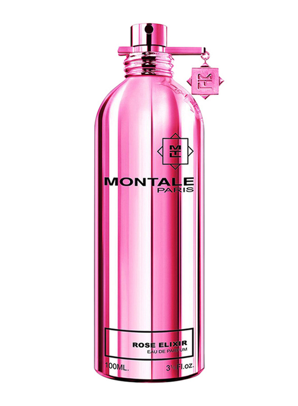 Montale Paris Rose Elixir 100ml EDP Unisex