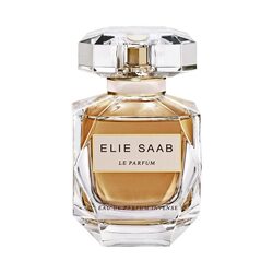 Elie Saab Le Parfum Intense EDP (L) 90ml