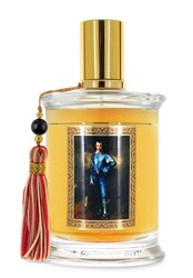 Parfums Mdci Bleu Satin (M) Edp 75 Ml Fr