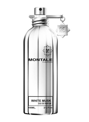 Montale White Musk 100ml EDP Unisex