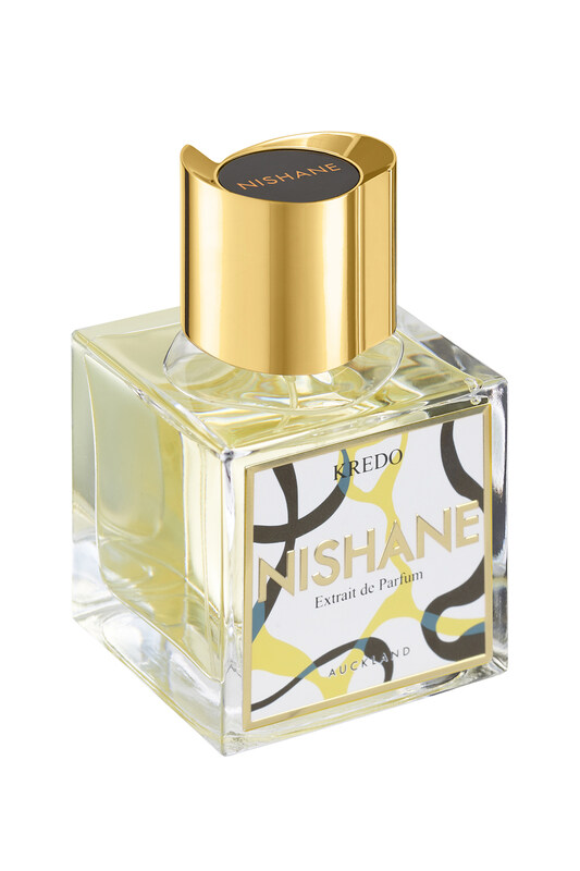 

Nishane Kredo EDP Perfume 50ml for Unisex