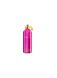 Montale Roses Musk 100ml EDP for Women