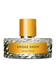 Vilhelm Parfumerie Smoke Show Edp 100ml  for Unisex