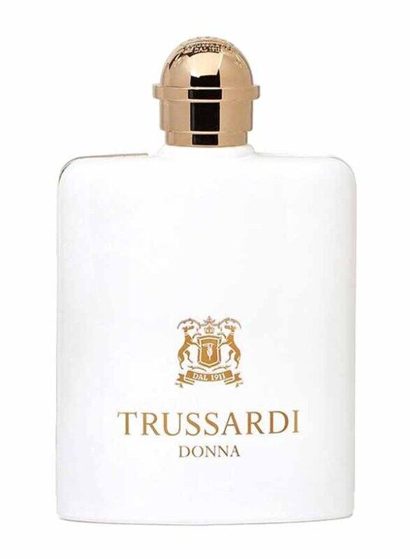 

Trussardi Donna 100ml EDP Perfume for Women