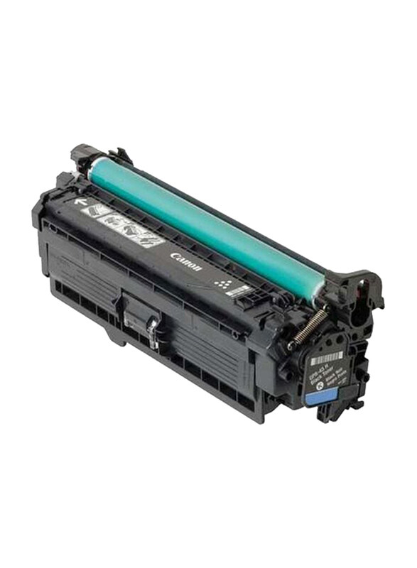 

Canon Cyan Toner Cartridge