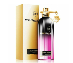 Montale Spicy Aoud Edp 50ml for Unisex