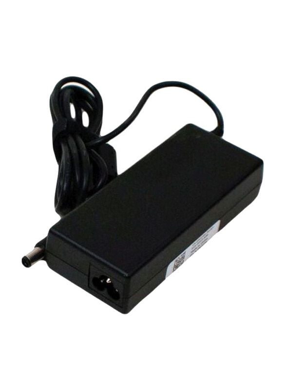 

Universal Dell AC Power Charging Adapter, Black