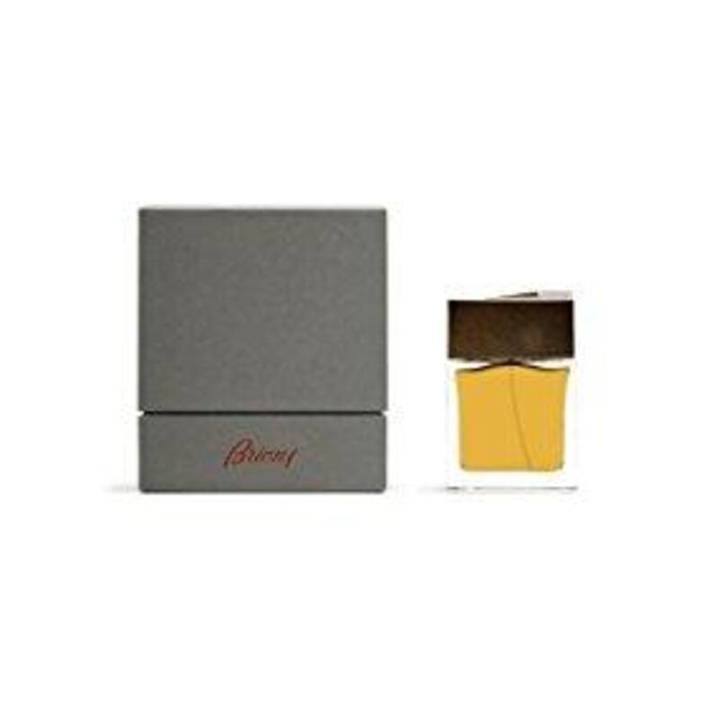 Brioni (M) Edp 30 Ml It