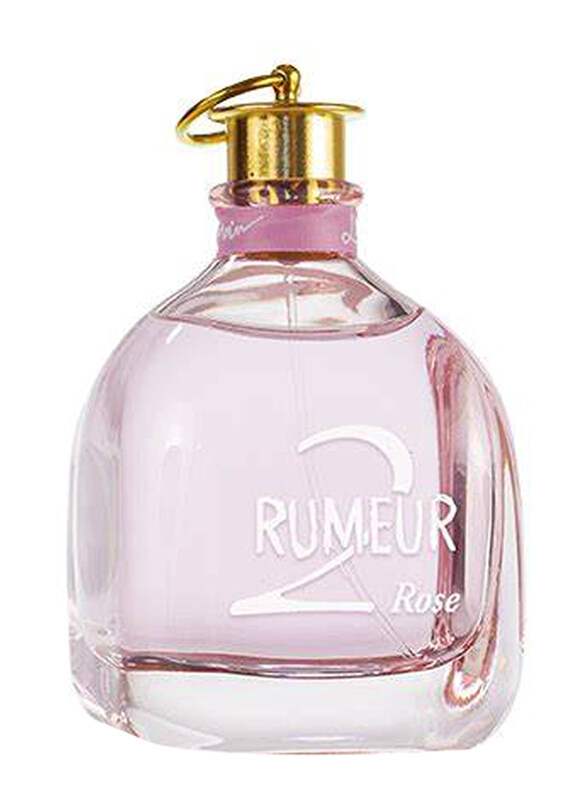 

Lanvin Rumeur 2 Rose 100ml EDP Perfume for Women