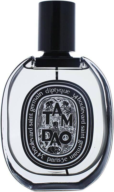 

Diptyque Tam Dao EDP Perfume 75 mlfor Unisex