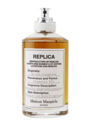 Maison Margiela Paris Replica By The Fire Place 100ml EDT for Men