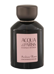 Acqua Di Parisis Arabian Roses 100ml EDP for Men