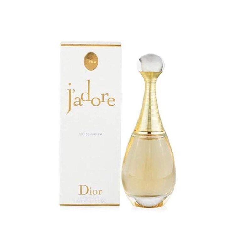 

Christian Dior Dior Jadore EDP Perfume 100ml for women