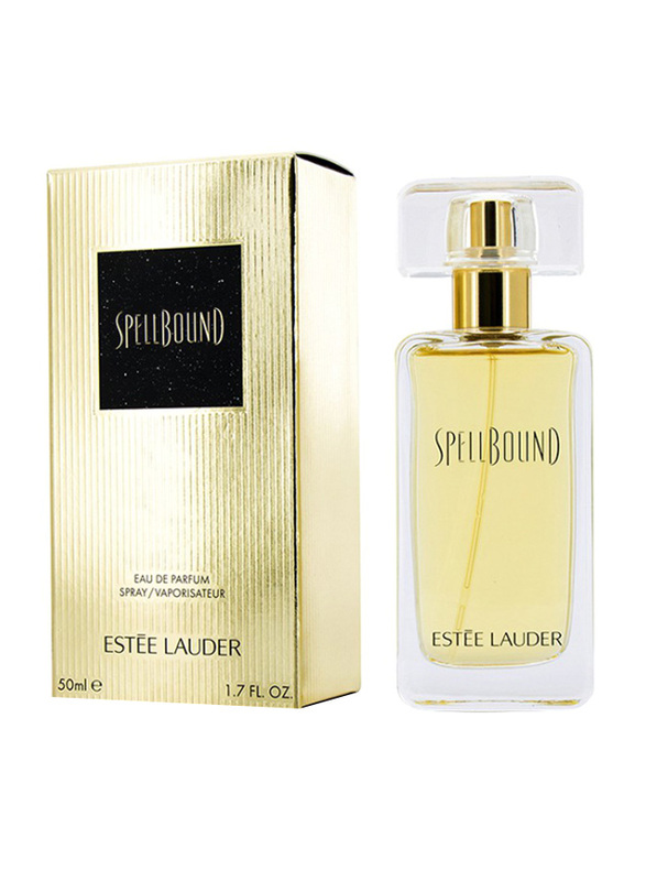 Estee Lauder Spell Bound 50ml EDP for Women