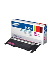 Samsung M407 Magenta High Yield Toner Cartridge