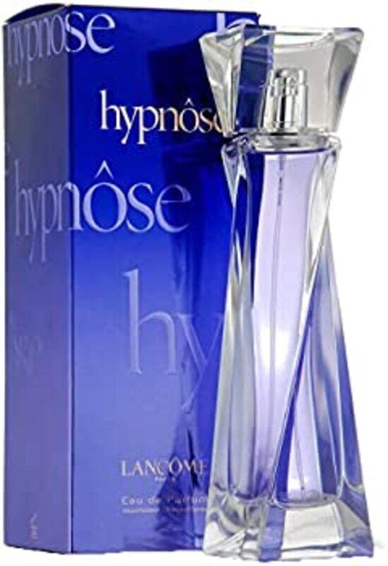 

Lancôme Lancome Hypnose EDP Perfume 30ml for unisex